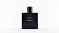 BLEU DE CHANEL PARFUM SPRAY 100 ML