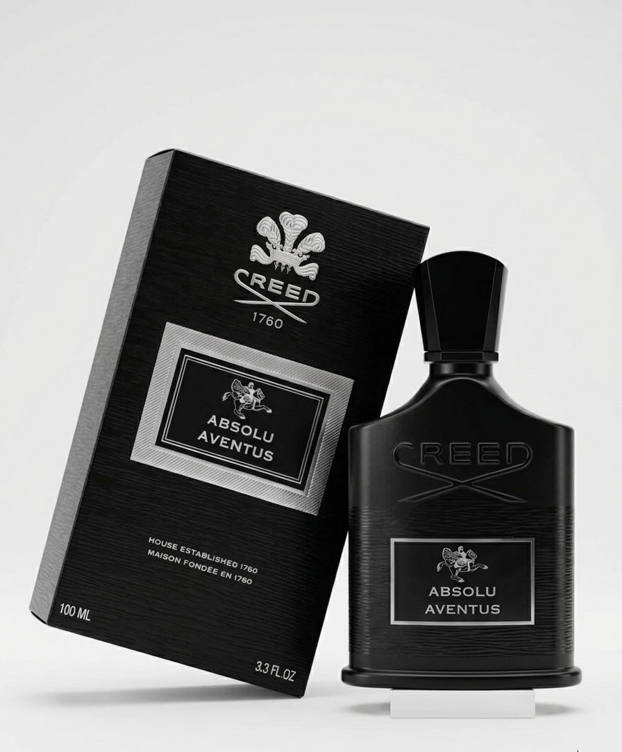 CREED ABSOLU AVENTUS 100 ML