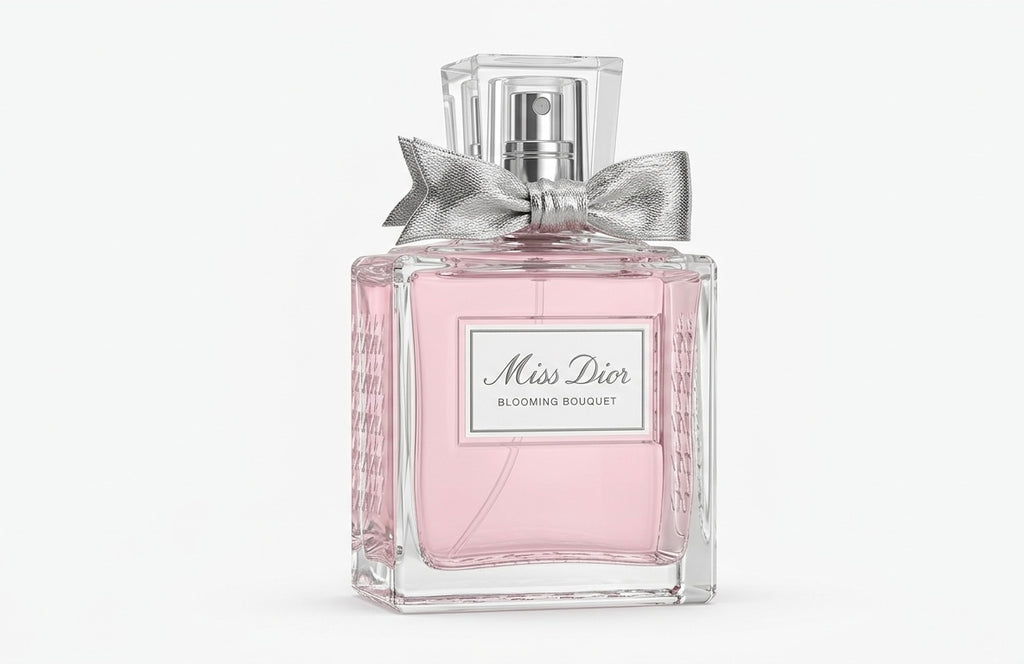 MISS DIOR BLOOMING BOUQUET 100 ML
