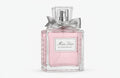 MISS DIOR BLOOMING BOUQUET 100 ML