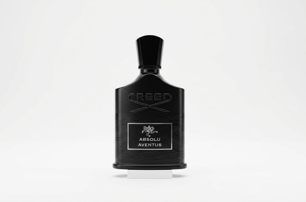 CREED ABSOLU AVENTUS 100 ML