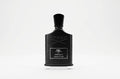 CREED ABSOLU AVENTUS 100 ML