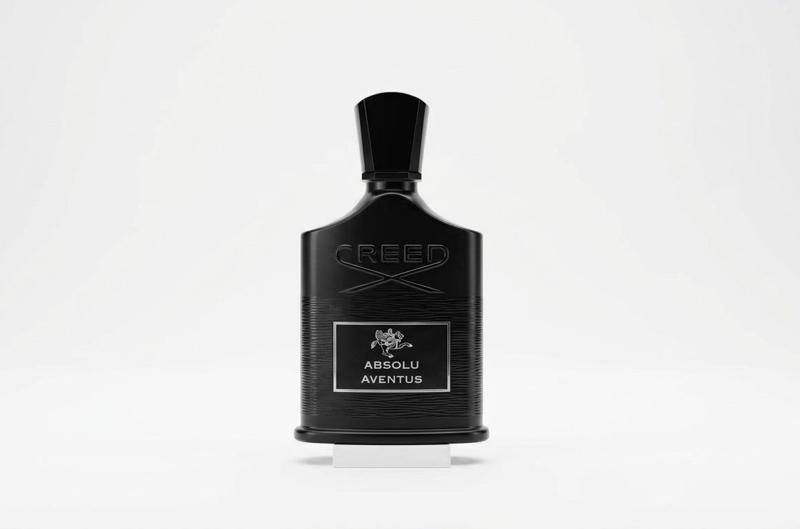 CREED ABSOLU AVENTUS 100 ML