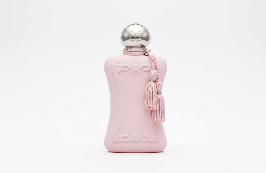 DELINA EAU DE PARFUM 75 ML