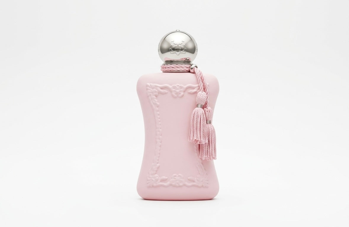 DELINA EAU DE PARFUM 75 ML
