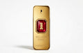 RABANNE 1 MILLION ROYAL 100 ML