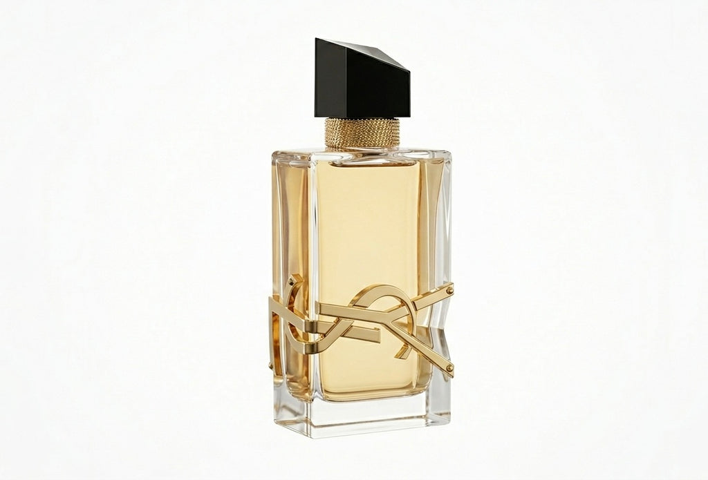 YSL LIBRE EAU DE PARFUM 90 ML