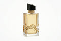 YSL LIBRE EAU DE PARFUM 90 ML