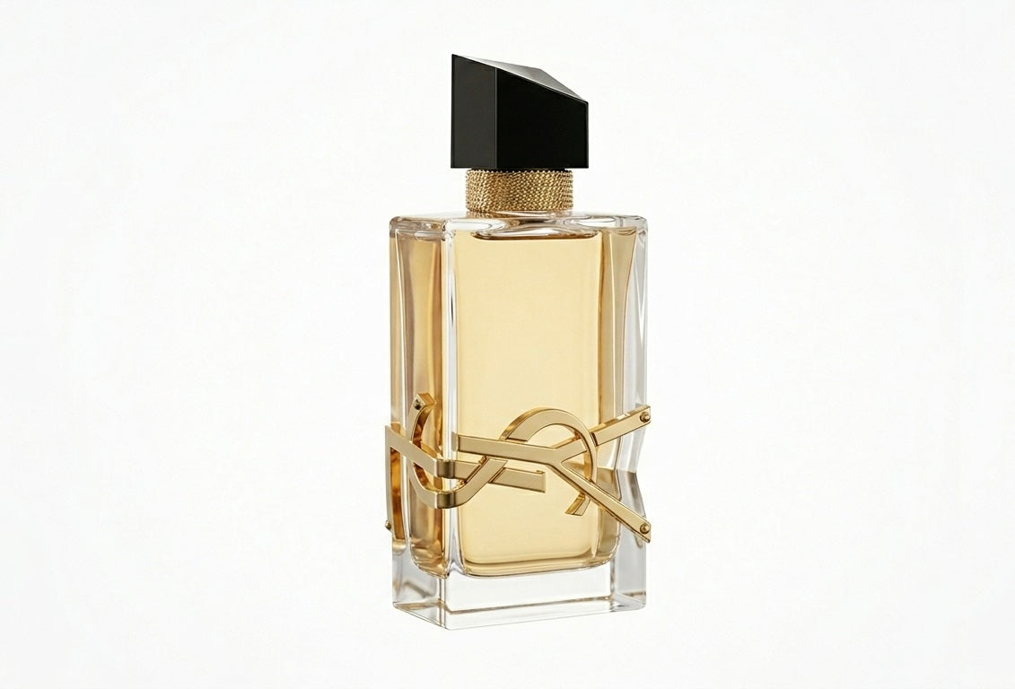 YSL LIBRE EAU DE PARFUM 90 ML