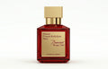 BACCARAT ROUGE 540 EXTRAIT DE PARFUM 70 ML