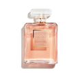 COCO MADEMOISELLE CHANEL EAU DE PARFUM 100 ML