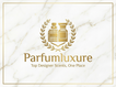 Parfumluxure - Home