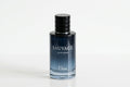 DIOR SAUVAGE EAU DE PARFUM 100 ML