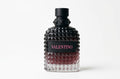 VALENTINO BORN IN ROMA INTENSE EAU DE PARFUM SPRAY 100 ML