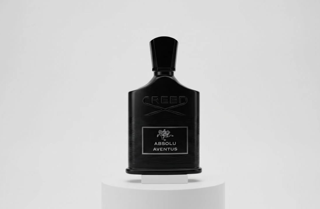 CREED ABSOLU AVENTUS 100 ML