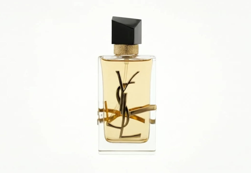 YSL LIBRE EAU DE PARFUM 90 ML