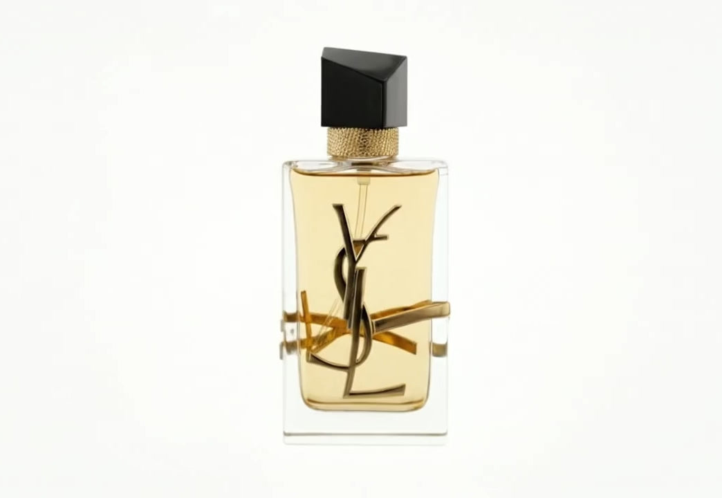 YSL LIBRE EAU DE PARFUM 90 ML