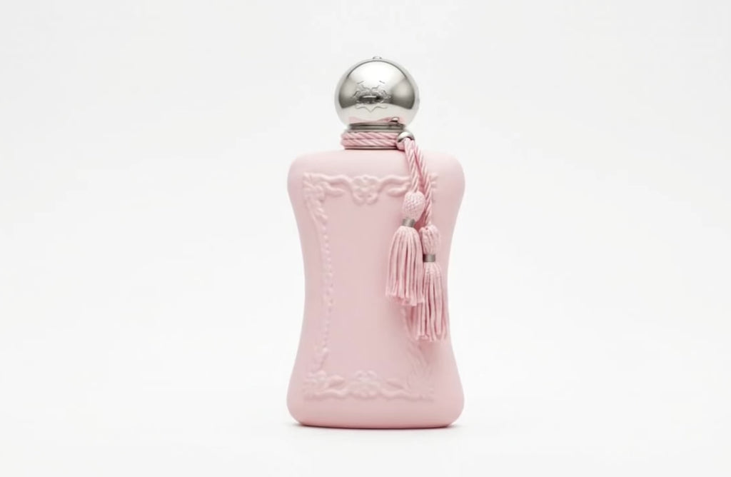 DELINA EAU DE PARFUM 75 ML