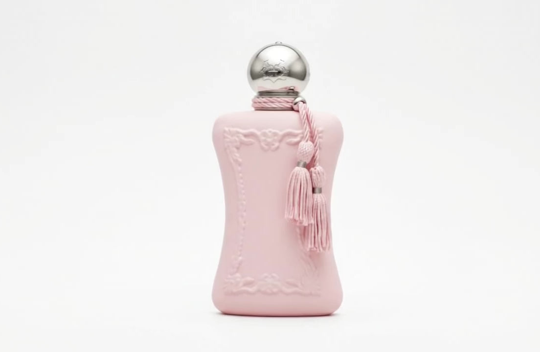 DELINA EAU DE PARFUM 75 ML